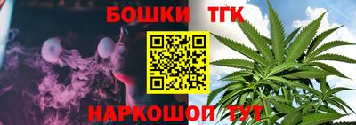 твердый Шахты