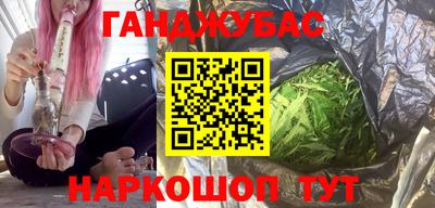 твердый Шахты